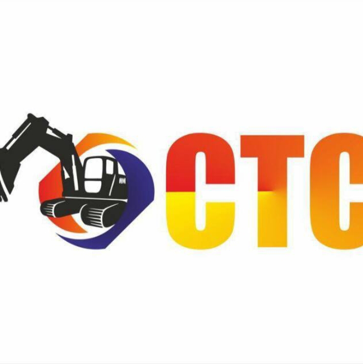 ООО СТС