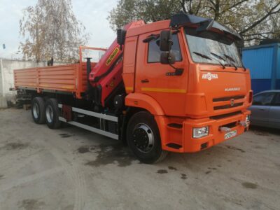 65115 65115